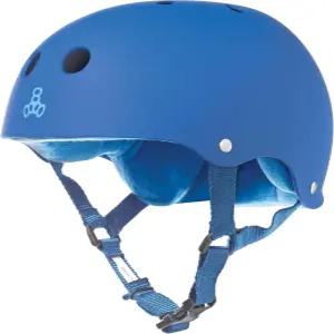 트리플 에잇 스웨트세이버 라이너 스케이트보드 헬멧