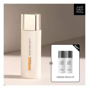 스킨케어 정샘물 마스터클래스 앰플 선 50ml 세트