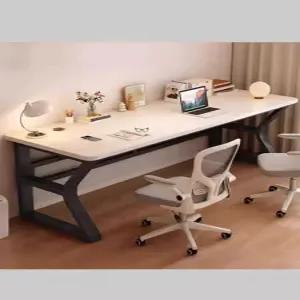 방 게이밍 2400 게이밍책상 세트 의자 테이블 2000 당 노트북 인체 데스크탑 충전식