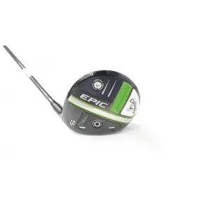 캘러웨이 에픽 MAX 5번 18도 R 우드(47994)