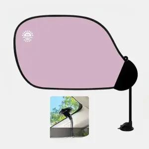 사무실 햇빛 가리개 책상 사무용 사생활보호 형광등