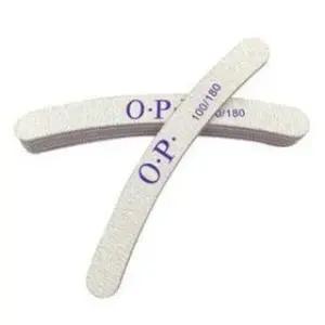 9 소품 관리 파일 용품 네일 버퍼 손톱 정리 (WFK9XVS)