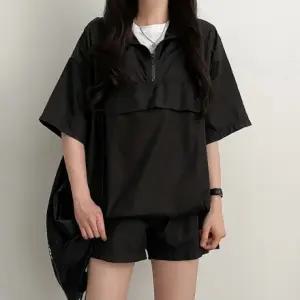 set06 상하세트 트레이닝 바스락세트 바람막이세트 운동복 세트