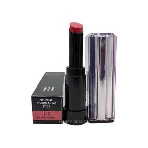 헤라 센슈얼 틴티드 샤인 스틱 3.5g 217호 피치크러쉬