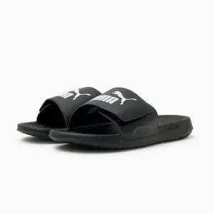 [푸마]남여공용슬리퍼 로얄캣 컴포트 2 에센셜 슬리퍼 404281 01 02_JJ 679557