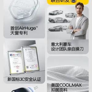 오토바이 반모 헬멧 바이크 스쿠터 레트로 할리헬멧