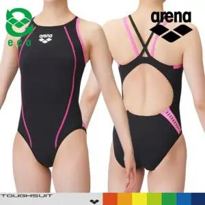 아레나 여자 탄탄이 원피스 수영복 F154319 수상스포츠