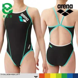 아레나 여자 탄탄이 원피스 수영복 F156776 성인수영복