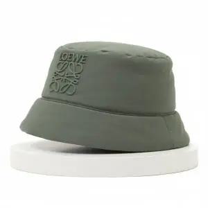 [로에베]생산 Puffer bucket hat in nylon K820HB1X63 4160 나일론 푸퍼 버킷햇 819872