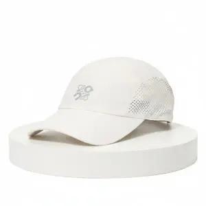 [로에베]25FW X ON CAP H929Y10X02 2110 온 캡 819234