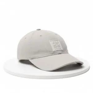 [로에베]25FW Patch cap in canvas K820AA2X01 6579 캔버스 패치 캡 819112