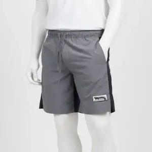 [메종키츠네]MAISON KITSUNE TECHNICAL SHORTS MM01401WQ0072-P480 테크니컬 쇼트 819844