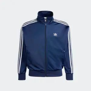 [롯데백화점]아디다스 오리지널스 아디컬러 클래식 파이어버드 트랙탑 IR9893