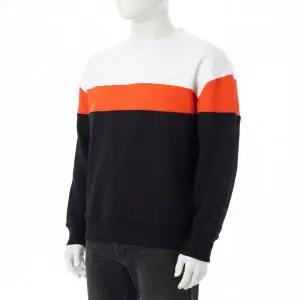 [무스너클]MOOSE KNUCKLES 생산 그랜지 스웨트셔츠 M32MS669 292 825825