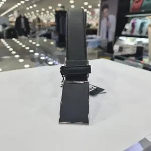 [레노마]자동벨트RQSBE0014