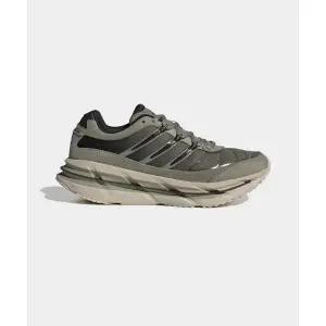 아디다스 ADIDAS 아디스타 HRMY - 실버페블:블랙 / JQ8746