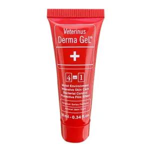더마젤 반려동물 연고 10ml 상처 손상 피부 케어
