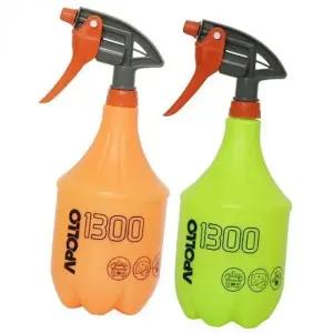 고품질 화초 식물 분무기 1300ml 물통 미스트 분사기 농업용분무기 (WFKAOXW)