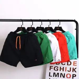 남성반 카고반 농구 비치 트레이팅팬츠 심플 남성편한반 헬스반 밴딩