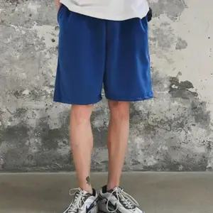 남자여름반바지 츄리닝 남자메쉬반바지 남자반바지트레이닝 반바지 남자반바지