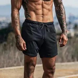 남자반바지 남자 반 남자편한 헬스 남자여름반 밴딩 DS-BB054