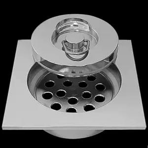 원형 목욕탕 배수구캡 수영장 트랩 물마개 마개 연못 샤워실 분체필터 화장실 체인