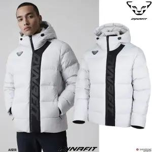 [다이나핏](센텀시티점)YMW24515[다이나핏]남성 스트렝스 스포티 후디형 푸퍼 덕다운 (기존가 349,000원)