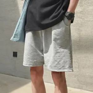 남자카고반 남자슬렉스 남자숏팬츠 남자쿨 남자면 치노팬츠 남자5부반