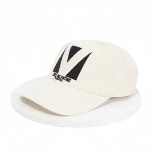 [발렌티노]쉐 자수 코튼 베이스볼 캡 6Y0HDA41 WGJ 0AN 6Y2HDA41 817523