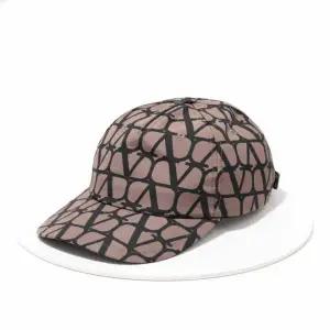 [발렌티노]트왈 이코노그라프 베이스볼 캡 2Y0HDA10 STB MUX 2Y2HDA10 818829