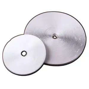 방충망견고한 찍찍이 테이프 다용도 스크린형 방충