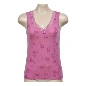 부드러운 엄마 할머니 탄탄한 기본런닝 fXK7+2eDA