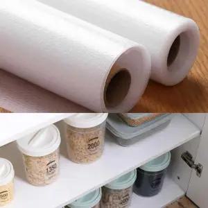 방수 매트 신상 주방 서랍 다용도 싱크대 색상 식탁 위생 투명 정리 기획상품 단일 깔끔 테이블 클린