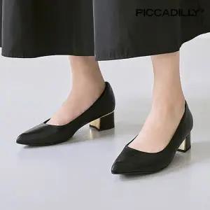 [피카딜리]739115 펌프스 블랙 4.5CM(739115BLACK)_s
