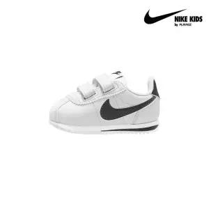 [110-160] 나이키 코르테즈 VTD IM2209-105[A254SZ509P]