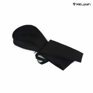 켈윈 KW-H211 고급 하프주머니 블랙 골프채