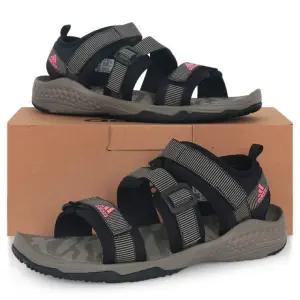 [아디다스]아디다스 남성 Hopkar 아웃도어 스포츠 샌들 GA3070 250712_GA3070_21