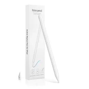 아트박스/케노 케노 애플펜슬 호환 유/무선 충전 아이패드 터치펜