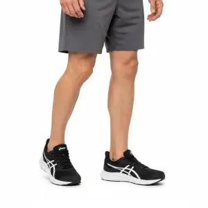 졸트4 운동화 빅사이즈 290 300 310 320