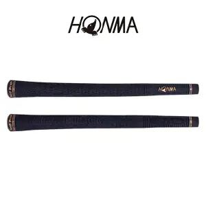 [혼마]혼마 뉴베레스 러버 골프 그립 여성용 립 32g.