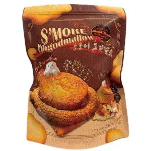 스모어 오갓멜로 230g 1개