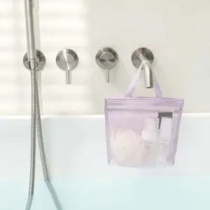 트래블러스_메쉬파우치 슬림 미디움 v.5 WxU5+4cRH