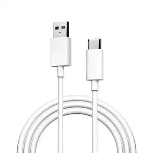 C타입 고속충전케이블 1M