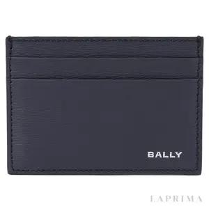 클로싱 카드 홀더 MLB01U-VT399-U507P