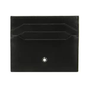 마이스터스튁 6CC 카드 홀더MB198324