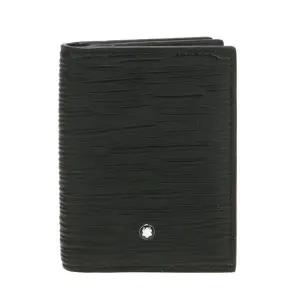 마이스터스튁 4810 4cc 카드 홀더MB130929