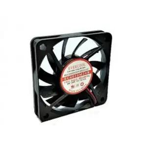 60MM 컴퓨터쿨러 케이스 쿨링팬 볼베어링 24V 냉각팬 쿨러팬 쿨링 튜닝팬