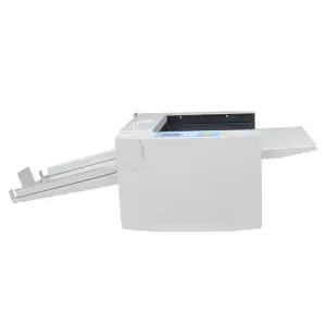 자동 오시기계 종이 라계 접지기 문서 단일상품 디지털