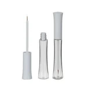 10.5pai아이라이너백색바킹D06투명백색SET23색조공병 서림보틀 화장품공병