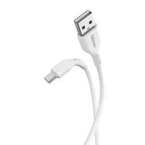 펠로우즈 코멧 C타입 충전 데이터케이블 1M